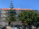 Mieszkanie do wynajęcia - Lisboa, Portugalia, 91 m², 2614 USD (10 298 PLN), NET-97535245