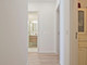 Mieszkanie do wynajęcia - Lisboa, Portugalia, 91 m², 2614 USD (10 298 PLN), NET-97535245