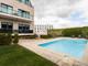 Mieszkanie na sprzedaż - Lisboa, Portugalia, 166 m², 1 054 443 USD (4 154 505 PLN), NET-97694585