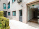 Mieszkanie na sprzedaż - Lisboa, Portugalia, 166 m², 1 054 443 USD (4 154 505 PLN), NET-97694585