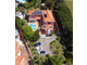 Dom na sprzedaż - Sintra, Portugalia, 650 m², 4 161 246 USD (16 020 797 PLN), NET-98470891