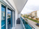 Mieszkanie na sprzedaż - Lousa, Portugalia, 185 m², 321 340 USD (1 295 001 PLN), NET-98812030