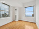 Mieszkanie na sprzedaż - Manhattan, Usa, 69,68 m², 920 000 USD (3 707 600 PLN), NET-94640792