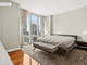 Mieszkanie na sprzedaż - Manhattan, Usa, 123,47 m², 2 300 000 USD (9 177 000 PLN), NET-97035611