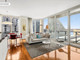 Mieszkanie na sprzedaż - Manhattan, Usa, 123,47 m², 2 300 000 USD (9 246 000 PLN), NET-97035611