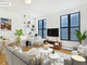 Mieszkanie do wynajęcia - Manhattan, Usa, 69,68 m², 2749 USD (11 051 PLN), NET-96678101
