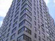 Mieszkanie na sprzedaż - Manhattan, Usa, 69,68 m², 735 000 USD (3 013 500 PLN), NET-90694317