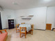 Dom na sprzedaż - Alicante (Alacant), Hiszpania, 126 m², 345 587 USD (1 361 613 PLN), NET-95028305