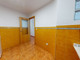 Mieszkanie na sprzedaż - Alcoi, Hiszpania, 71 m², 69 334 USD (273 176 PLN), NET-95057919