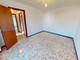Mieszkanie na sprzedaż - Monòver, Hiszpania, 108 m², 78 425 USD (308 994 PLN), NET-95188586