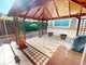 Dom na sprzedaż - Elda, Hiszpania, 156 m², 204 937 USD (807 453 PLN), NET-95188654