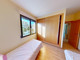 Mieszkanie na sprzedaż - El Campello, Hiszpania, 126 m², 343 265 USD (1 352 463 PLN), NET-95569029