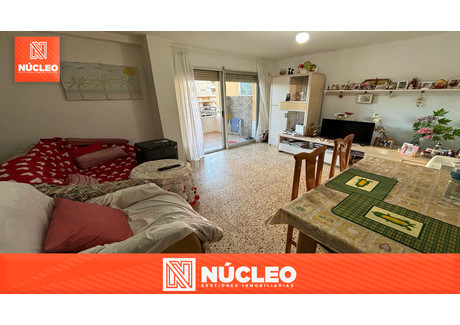 Mieszkanie na sprzedaż - El Campello, Hiszpania, 106 m², 145 751 USD (574 259 PLN), NET-95855926