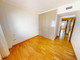Mieszkanie na sprzedaż - El Campello, Hiszpania, 86 m², 215 586 USD (873 122 PLN), NET-96259428
