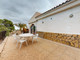 Dom na sprzedaż - Mutxamel, Hiszpania, 224 m², 234 575 USD (950 029 PLN), NET-96895055