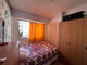 Mieszkanie na sprzedaż - El Campello, Hiszpania, 110 m², 139 056 USD (547 882 PLN), NET-97378522