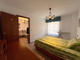 Mieszkanie na sprzedaż - El Campello, Hiszpania, 127 m², 201 508 USD (822 153 PLN), NET-97614370
