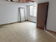 Komercyjne na sprzedaż - Sant Joan D'alacant, Hiszpania, 161 m², 140 593 USD (575 024 PLN), NET-93301799