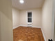 Dom do wynajęcia - 90A East 43rd Street 0 Brooklyn, Usa, 120,77 m², 3850 USD (15 978 PLN), NET-103142836