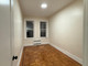 Dom do wynajęcia - 90A East 43rd Street 0 Brooklyn, Usa, 120,77 m², 3850 USD (15 978 PLN), NET-103142836