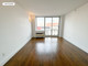 Mieszkanie do wynajęcia - Manhattan, Usa, 110,18 m², 3525 USD (14 206 PLN), NET-97564450