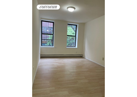 Mieszkanie do wynajęcia - Manhattan, Usa, 39,02 m², 2800 USD (10 724 PLN), NET-100902209