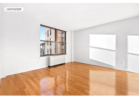 Mieszkanie do wynajęcia - Brooklyn, Usa, 63,17 m², 3350 USD (13 735 PLN), NET-101569564