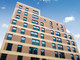 Mieszkanie do wynajęcia - Brooklyn, Usa, 87,05 m², 4100 USD (16 359 PLN), NET-96940638