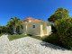 Dom na sprzedaż - Sosua Ocean Village Sosua, Dominikana, 120 m², 289 000 USD (1 109 760 PLN), NET-83985615