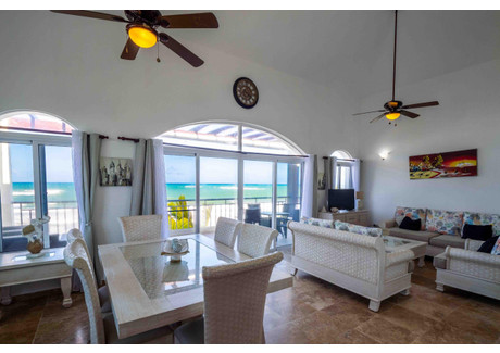 Mieszkanie na sprzedaż - PHXX+MX5, Cabarete 57000, Dominican Republic Cabarete, Dominikana, 170 m², 399 000 USD (1 528 170 PLN), NET-96221133