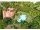 Dom na sprzedaż - Sea Horse Ranch Sosua, Dominikana, 587 m², 935 000 USD (3 581 050 PLN), NET-98398100