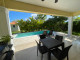 Dom na sprzedaż - Sosua Ocean Village Sosua, Dominikana, 115 m², 289 000 USD (1 138 660 PLN), NET-92287428