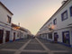Mieszkanie na sprzedaż - Porto Covo, Portugalia, 105 m², 603 389 USD (2 443 727 PLN), NET-81144650