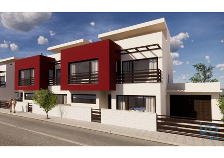 Dom na sprzedaż - Alto Veríssimo, Portugalia, 159 m², 460 422 USD (1 814 061 PLN), NET-90996683
