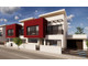 Dom na sprzedaż - Alto Veríssimo, Portugalia, 159 m², 460 422 USD (1 814 061 PLN), NET-90996683