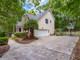 Dom na sprzedaż - 3204 Nimich Pond Way Raleigh, Usa, 308,07 m², 810 000 USD (3 102 300 PLN), NET-100838397