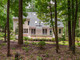 Dom na sprzedaż - 3204 Nimich Pond Way Raleigh, Usa, 308,07 m², 810 000 USD (3 102 300 PLN), NET-100838397