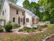 Dom na sprzedaż - 3204 Nimich Pond Way Raleigh, Usa, 308,07 m², 810 000 USD (3 102 300 PLN), NET-100838397