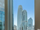 Mieszkanie na sprzedaż - 338 Main Street San Francisco, Usa, 166,39 m², 3 198 000 USD (12 248 340 PLN), NET-100824563