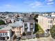 Dom na sprzedaż - 21-23 Wood ST San Francisco, Usa, 441,29 m², 4 188 000 USD (16 500 720 PLN), NET-97019965