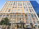 Mieszkanie na sprzedaż - 199 New Montgomery Street San Francisco, Usa, 72,37 m², 749 000 USD (3 070 900 PLN), NET-97634563