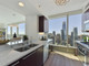 Mieszkanie na sprzedaż - 425 1st Street San Francisco, Usa, 115,01 m², 1 998 000 USD (7 672 320 PLN), NET-99506443