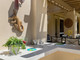 Dom na sprzedaż - 48585 Capistrano Way La Quinta, Usa, 248,98 m², 1 275 000 USD (5 023 500 PLN), NET-96996109