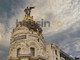 Biuro na sprzedaż - Madrid, Hiszpania, 50 m², 258 919 USD (1 020 143 PLN), NET-84378282