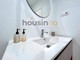 Mieszkanie na sprzedaż - Madrid, Hiszpania, 54 m², 490 032 USD (1 974 831 PLN), NET-91925872
