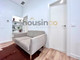Mieszkanie na sprzedaż - Madrid, Hiszpania, 54 m², 490 032 USD (1 974 831 PLN), NET-91925872