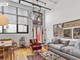 Mieszkanie do wynajęcia - Brooklyn, Usa, 65,03 m², 4000 USD (15 960 PLN), NET-95701497