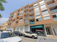 Mieszkanie na sprzedaż - Carrer Santa Bàrbara Pego, Hiszpania, 149 m², 138 237 USD (551 567 PLN), NET-97116268