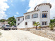 Dom na sprzedaż - Avenida Rafol Denia, Hiszpania, 275 m², 534 732 USD (2 133 580 PLN), NET-97117936