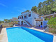 Dom na sprzedaż - Avenida Rafol Denia, Hiszpania, 211 m², 472 694 USD (1 914 412 PLN), NET-97349332